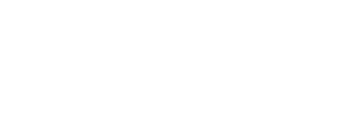 AZ Vehicle Specialist
